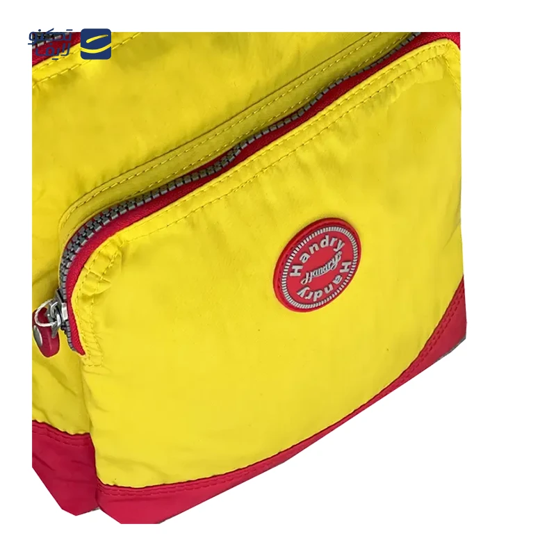 gallery-کیف دوشی HANDRY مدل H0281 copy.png gallery-کیف دوشی HANDRY مدل H0281 copy.png