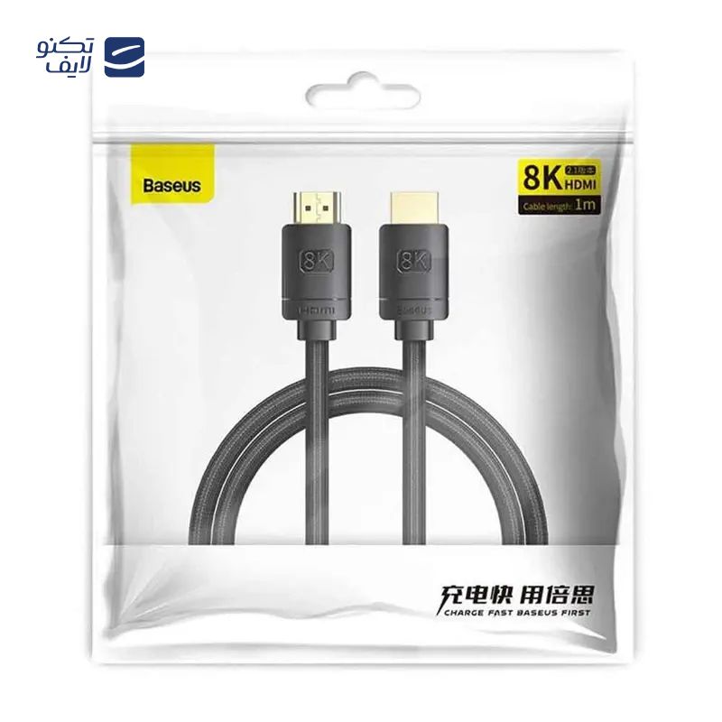 gallery-کابل HDMI باسئوس مدل CAKGQ-D01 طول 5 متر copy.png gallery-کابل HDMI باسئوس مدل CAKGQ-D01 طول 5 متر copy.png