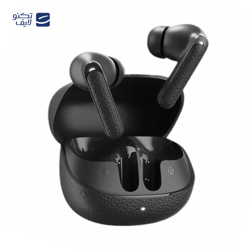 gallery-هندزفری بلوتوثی کیو سی وای مدل Buds QT43 copy.png gallery-هندزفری بلوتوثی کیو سی وای مدل Buds QT43 copy.png