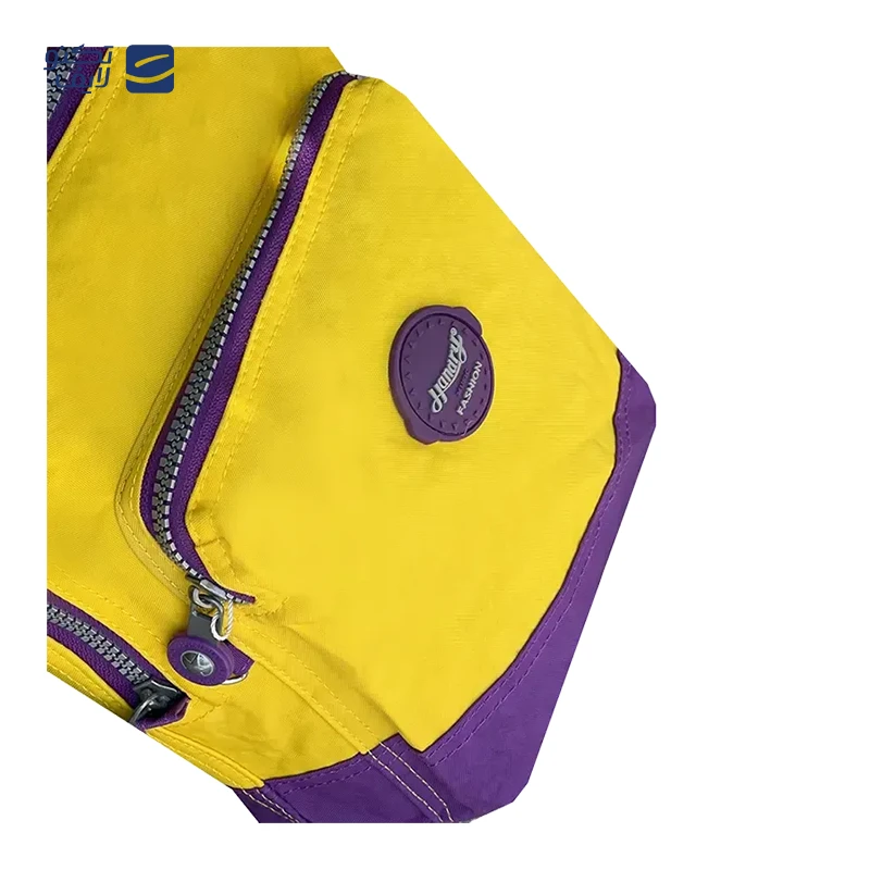 gallery-کیف دوشی HANDRY مدل H0385 copy.png gallery-کیف دوشی HANDRY مدل H0385 copy.png