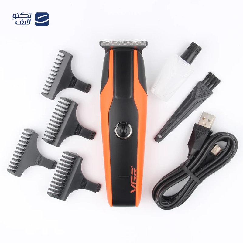 gallery-ماشین اصلاح سر و صورت وی جی ار مدل V-990 copy.png gallery-ماشین اصلاح سر و صورت وی جی ار مدل V-990 copy.png