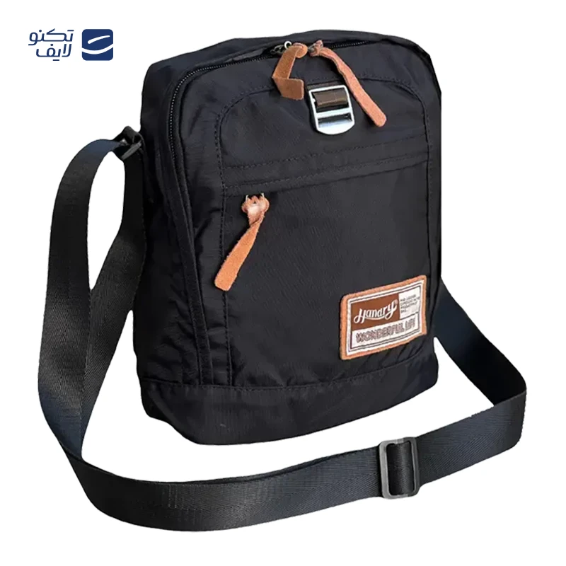 gallery-کیف دوشی HANDRY مدل H0330 copy.png gallery-کیف دوشی HANDRY مدل H0330 copy.png