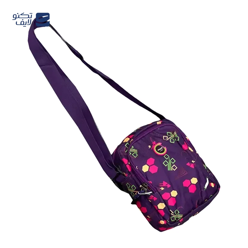 gallery-کیف دوشی HANDRY مدل H0539 copy.png gallery-کیف دوشی HANDRY مدل H0539 copy.png