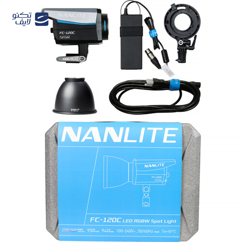 gallery-نور ثابت ال ای دی مدل AY-83 copy.png gallery-نور ثابت ال ای دی مدل AY-83 copy.png