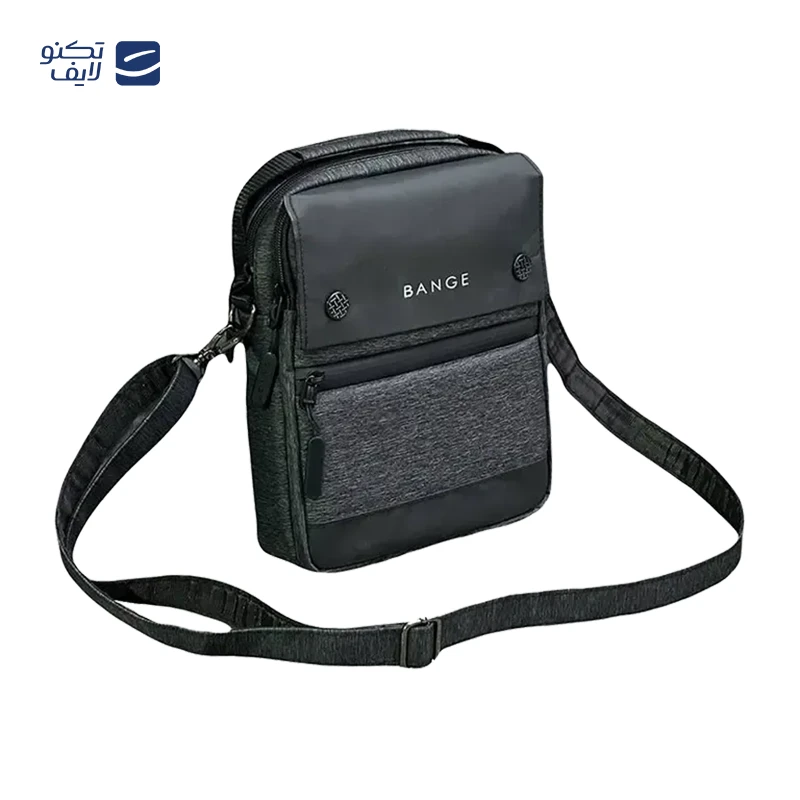 gallery-کیف دوشی مدل FCLT663388 copy.png gallery-کیف دوشی مدل FCLT663388 copy.png