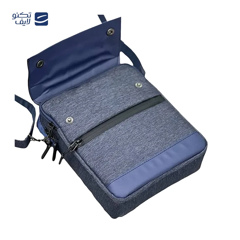 gallery-کیف دوشی مدل FCLT663388 copy.png gallery-کیف دوشی مدل FCLT663388 copy.png