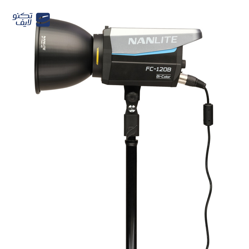gallery-نور ثابت نانلایت مدل FC-120C copy.png