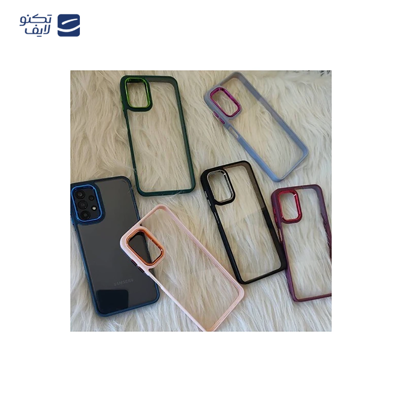 gallery-کاور گوشی شیائومی Redmi Note 12 4G مدل نیو اسکین copy.png gallery-کاور گوشی شیائومی Redmi Note 12 4G مدل نیو اسکین copy.png