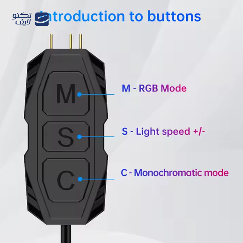 gallery-نگهدارنده کارت گرافیک ایسوس مدل ROG Herculx copy.png gallery-نگهدارنده کارت گرافیک ایسوس مدل ROG Herculx copy.png