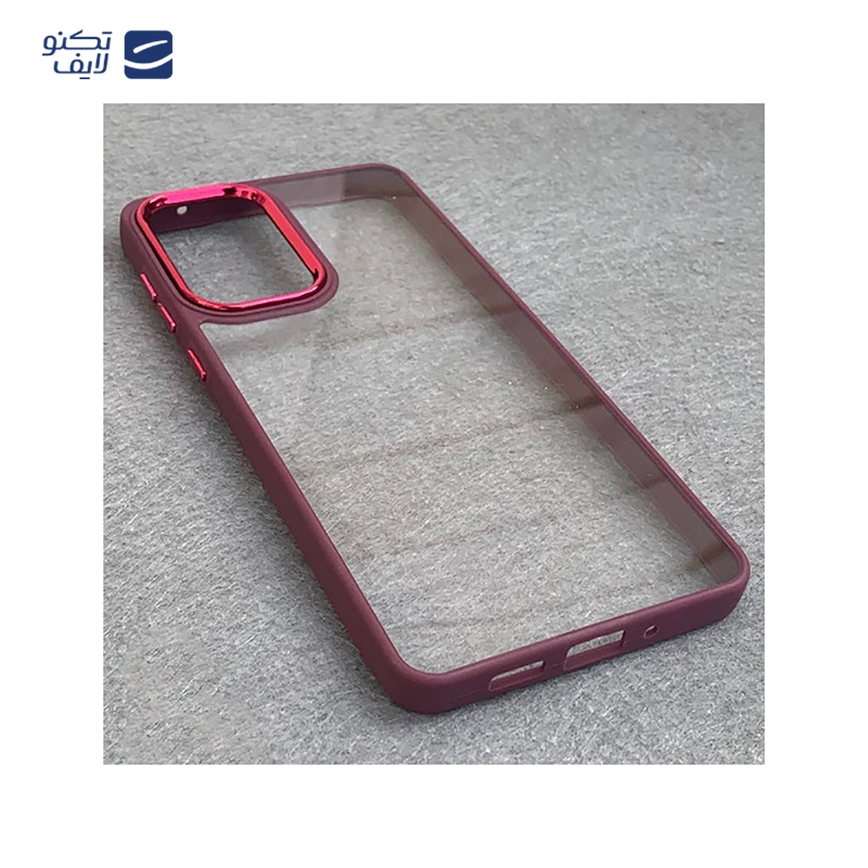 gallery-کاور گوشی سامسونگ Galaxy A73 5G گلدن گارد مدل New Skin 1-gallery-0-TLP-116431_a6058bb4-86bf-43c3-9deb-8956207eabf9.png gallery-کاور گوشی سامسونگ Galaxy A73 5G گلدن گارد مدل New Skin 1-gallery-0-TLP-116431_a6058bb4-86bf-43c3-9deb-8956207eabf9.png