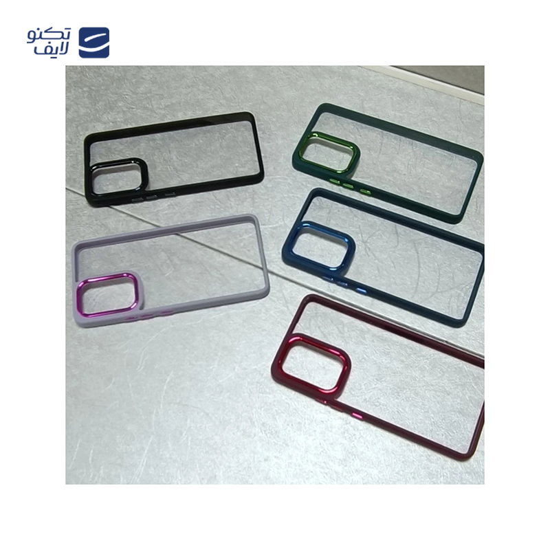 gallery-کاور گوشی سامسونگ Galaxy A73 5G گلدن گارد مدل New Skin 1 copy.png gallery-کاور گوشی سامسونگ Galaxy A73 5G گلدن گارد مدل New Skin 1 copy.png