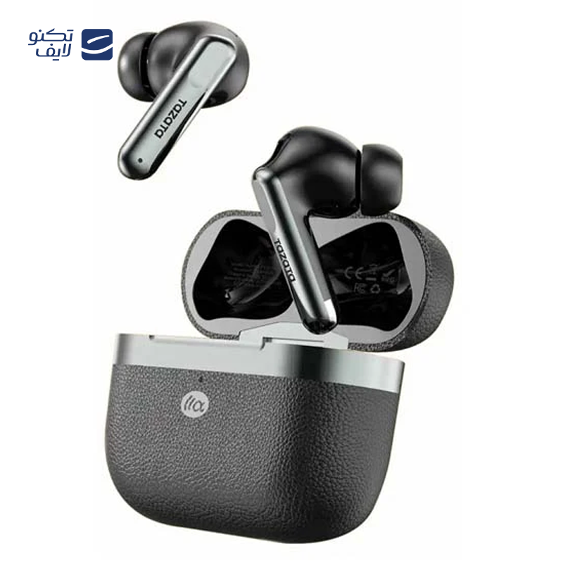gallery-هندزفری بلوتوثی کیو سی وای مدل Buds ANC HT15 copy.png gallery-هندزفری بلوتوثی کیو سی وای مدل Buds ANC HT15 copy.png
