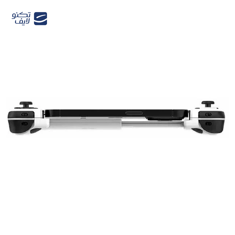 gallery-دسته بازی موبایل مدل k21 copy.png gallery-دسته بازی موبایل مدل k21 copy.png