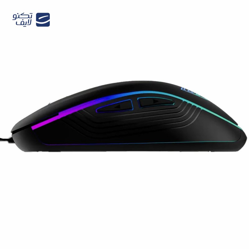 gallery-ماوس گیم دیاس مدل AURA GS4 BK copy.png gallery-ماوس گیم دیاس مدل AURA GS4 BK copy.png