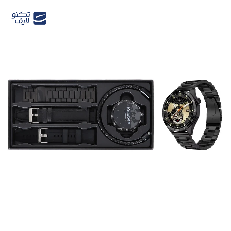 gallery-ساعت هوشمند گرین لاین مدل Grand Smart copy.png gallery-ساعت هوشمند گرین لاین مدل Grand Smart copy.png