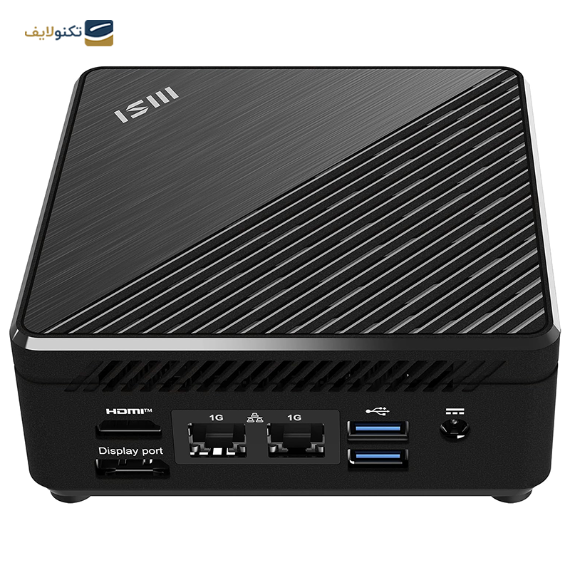 gallery-مینی کامپیوتر ام اس آی مدل Cubi N ADL N200 16GB 512GB copy.png gallery-مینی کامپیوتر ام اس آی مدل Cubi N ADL N200 16GB 512GB copy.png