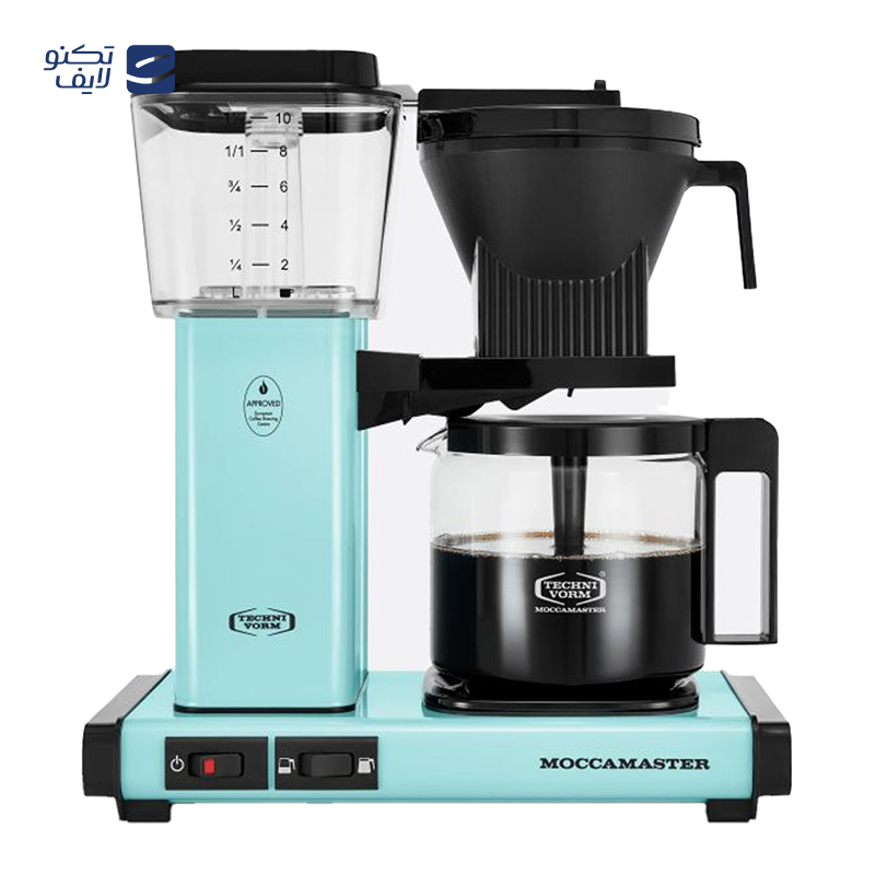 gallery-اسپرسو ساز ویکنز مدل VIC-675 copy.png gallery-اسپرسو ساز ویکنز مدل VIC-675 copy.png