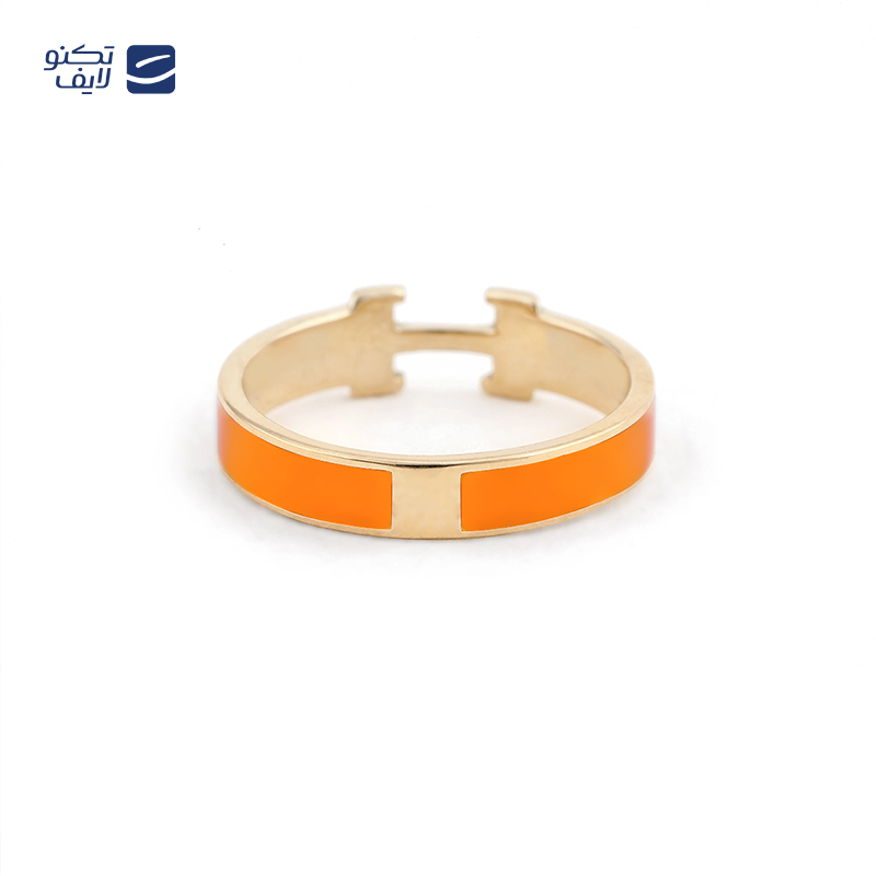 gallery-انگشتر طلا 18 عیار زنانه بان گالری مدل هرمس پهن سایز 52 copy.png gallery-انگشتر طلا 18 عیار زنانه بان گالری مدل هرمس پهن سایز 52 copy.png