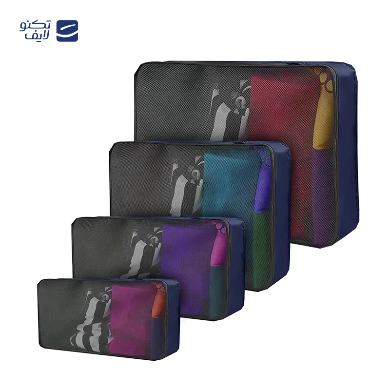 gallery-نظم دهنده سفری فوروارد کد FCLT44110ORGANIZE BOX مجموعه 4 عددی copy.png gallery-نظم دهنده سفری فوروارد کد FCLT44110ORGANIZE BOX مجموعه 4 عددی copy.png