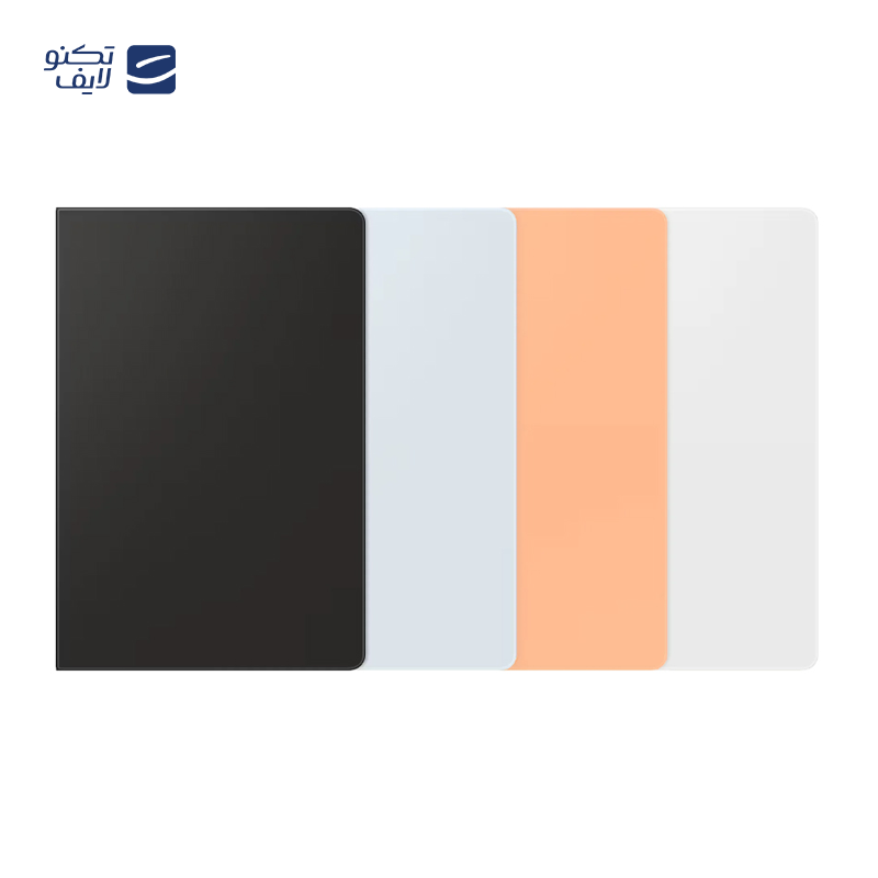 gallery-کیف کلاسوری نیلکین تبلت سامسونگ Galaxy Tab S10 Plus-S9 Plus-S8 Plus-S7 Plus-S7 Fe مدل Camshield Bumper Flip Folding copy.png gallery-کیف کلاسوری نیلکین تبلت سامسونگ Galaxy Tab S10 Plus-S9 Plus-S8 Plus-S7 Plus-S7 Fe مدل Camshield Bumper Flip Folding copy.png