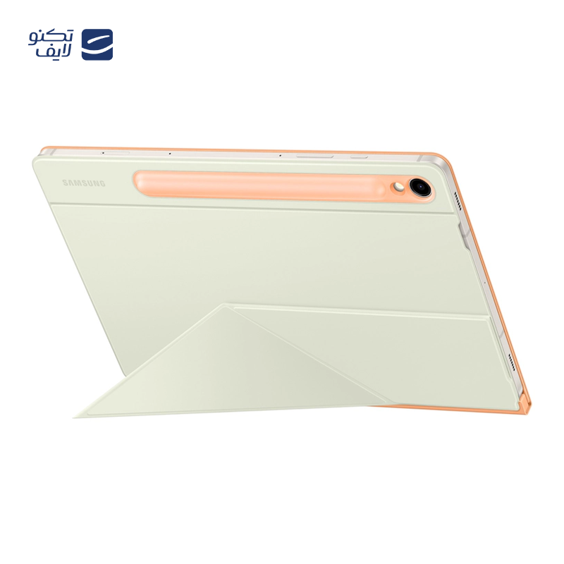 gallery-کیف کلاسوری تبلت سامسونگ Galaxy Tab S10 FE Plus مدل Smart Book Cover copy.png gallery-کیف کلاسوری تبلت سامسونگ Galaxy Tab S10 FE Plus مدل Smart Book Cover copy.png