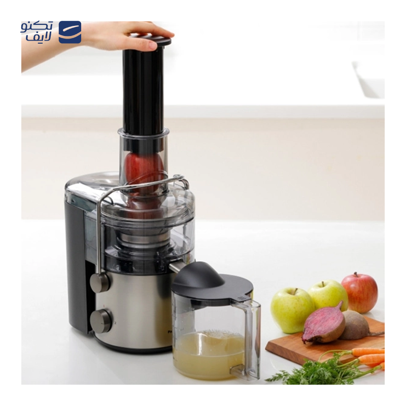 gallery-آبمیوه گیری پاناسونیک مدل MJ-CB800 copy.png gallery-آبمیوه گیری پاناسونیک مدل MJ-CB800 copy.png