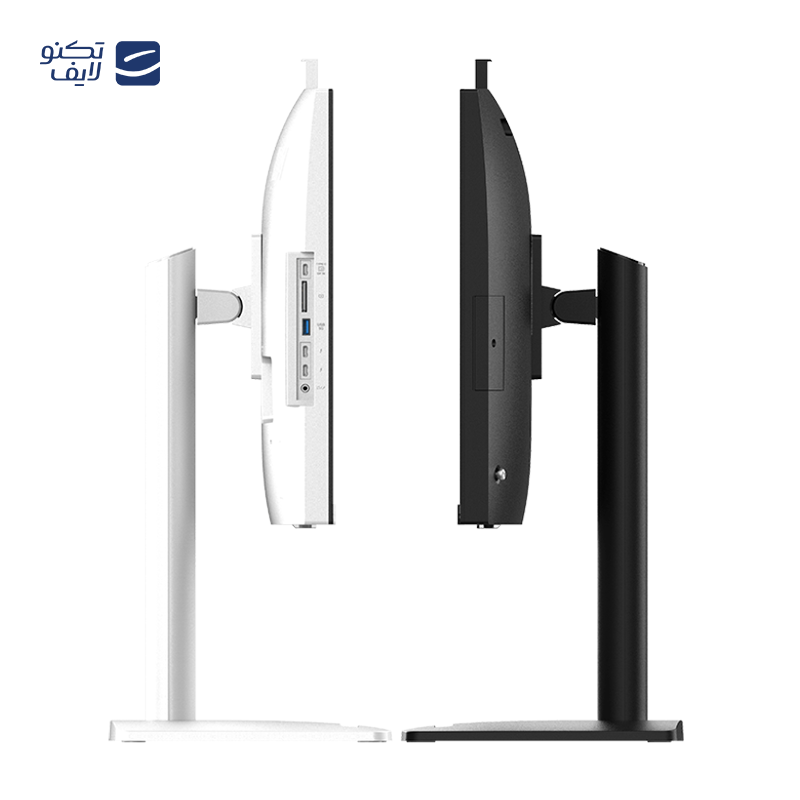 gallery-کامپیوتر All in One ام اس آی 27 اینچی مدل Modern AM273QP AI 1UM Core Ultra 5 16GB 1TB  copy.png gallery-کامپیوتر All in One ام اس آی 27 اینچی مدل Modern AM273QP AI 1UM Core Ultra 5 16GB 1TB  copy.png