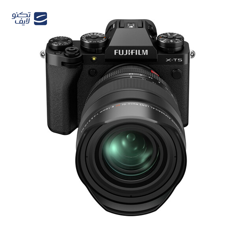 gallery-دوربین عکاسی بدون آینه فوجی فیلم مدل X-H2S copy.png gallery-دوربین عکاسی بدون آینه فوجی فیلم مدل X-H2S copy.png