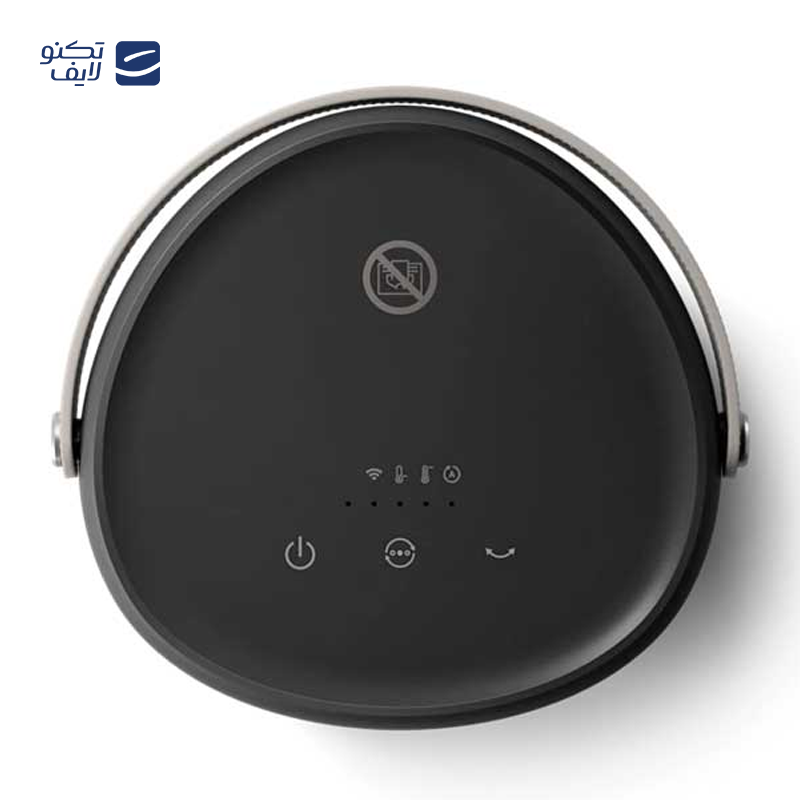 gallery-بخاری برقی هاوایی مدل 2238 copy.png gallery-بخاری برقی هاوایی مدل 2238 copy.png