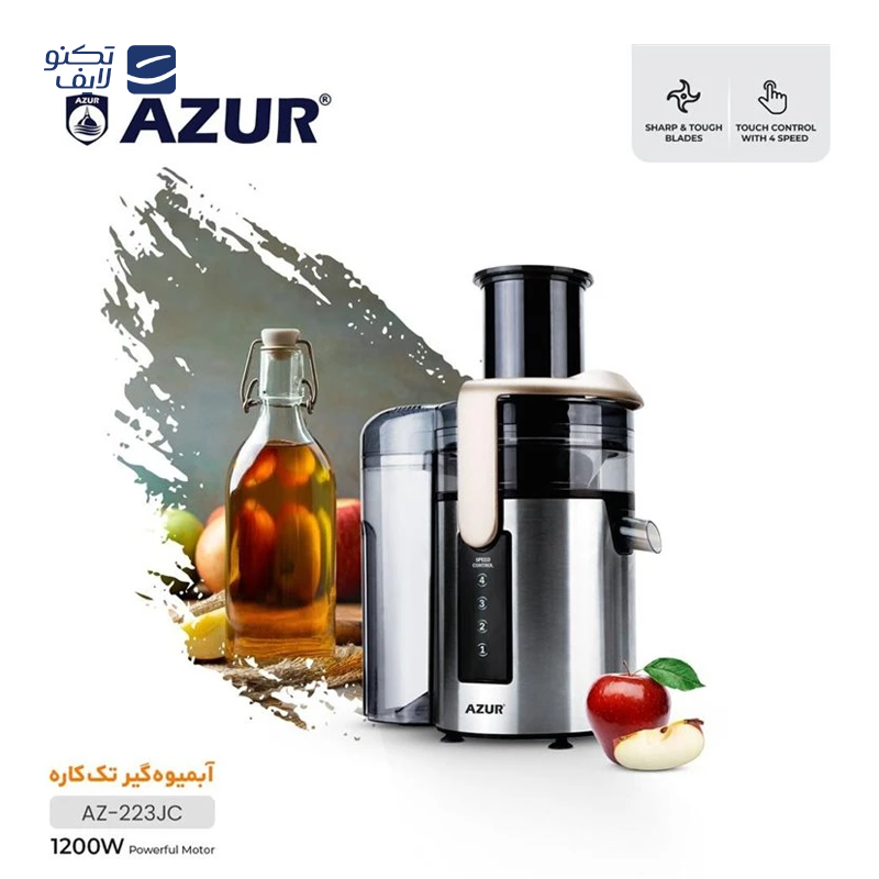 gallery-آبمیوه گیری چند کاره سوپر کاسا مدل CA-504 copy.png gallery-آبمیوه گیری چند کاره سوپر کاسا مدل CA-504 copy.png