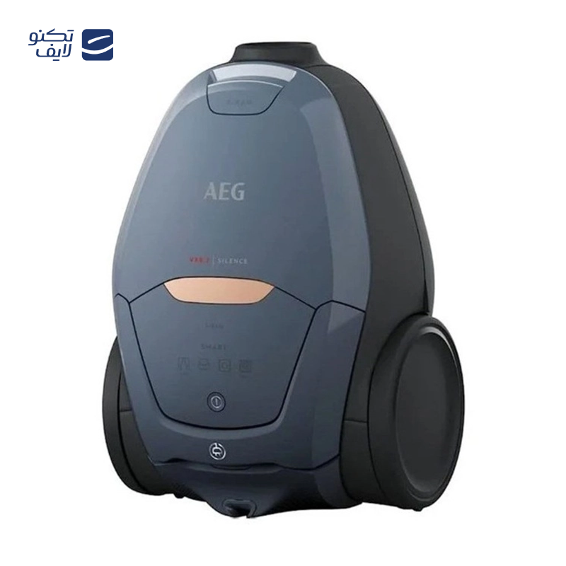 gallery-جاروبرقی آ ا گ مدل VX82-1-4MB copy.png gallery-جاروبرقی آ ا گ مدل VX82-1-4MB copy.png