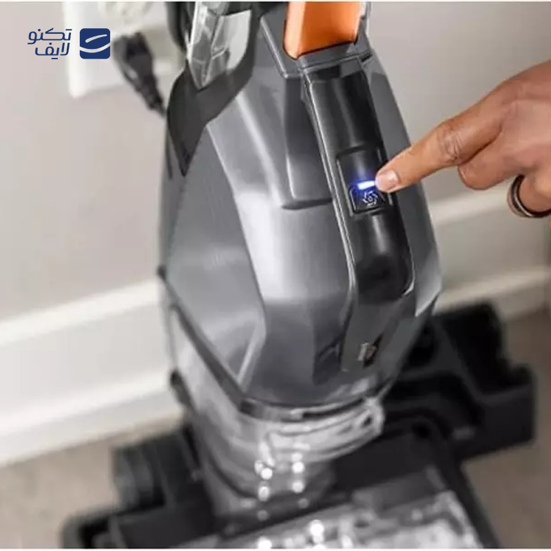 gallery-جارو برقی و بخارشوی بیسل مدل Vac and Steam 1132 z copy.png gallery-جارو برقی و بخارشوی بیسل مدل Vac and Steam 1132 z copy.png