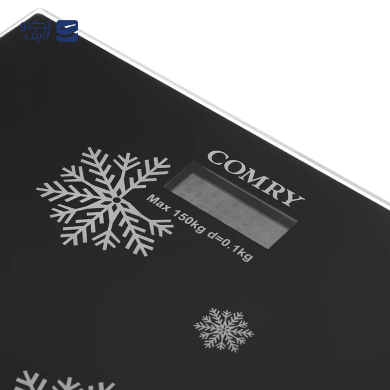gallery-ترازو دیجیتال کمری مدل Snow-01-gallery-0-TLP-117058_58b89489-4e54-4ac7-812b-9dc22313c00e.png gallery-ترازو دیجیتال کمری مدل Snow-01-gallery-0-TLP-117058_58b89489-4e54-4ac7-812b-9dc22313c00e.png
