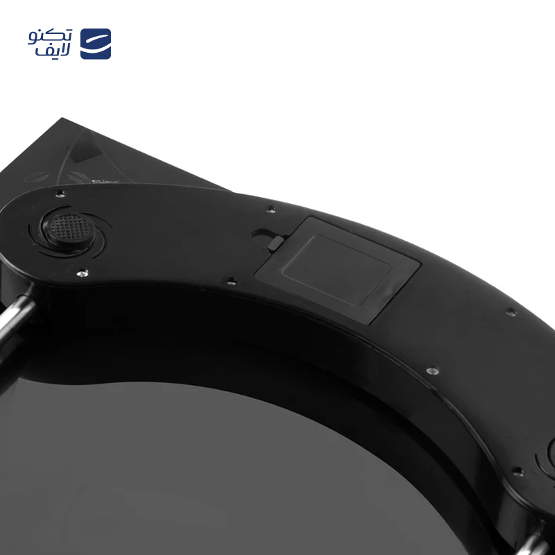 gallery-ترازو دیجیتال کمری مدل flower copy.png gallery-ترازو دیجیتال کمری مدل flower copy.png