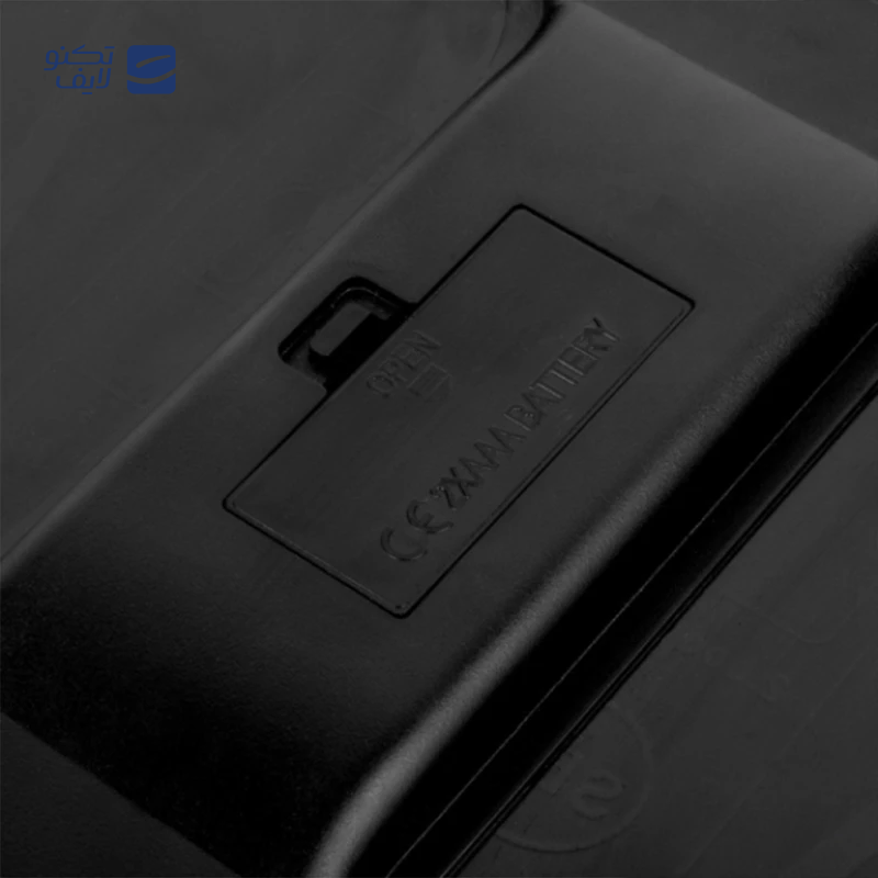 gallery-ترازو دیجیتال کمری مدل Circle-01 copy.png gallery-ترازو دیجیتال کمری مدل Circle-01 copy.png