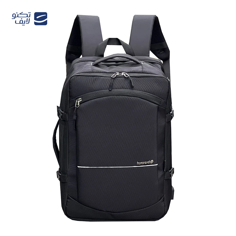 gallery-کوله پشتی مسافرتی فوروارد مدل FCLT3345 به همراه کیف دوشی copy.png gallery-کوله پشتی مسافرتی فوروارد مدل FCLT3345 به همراه کیف دوشی copy.png