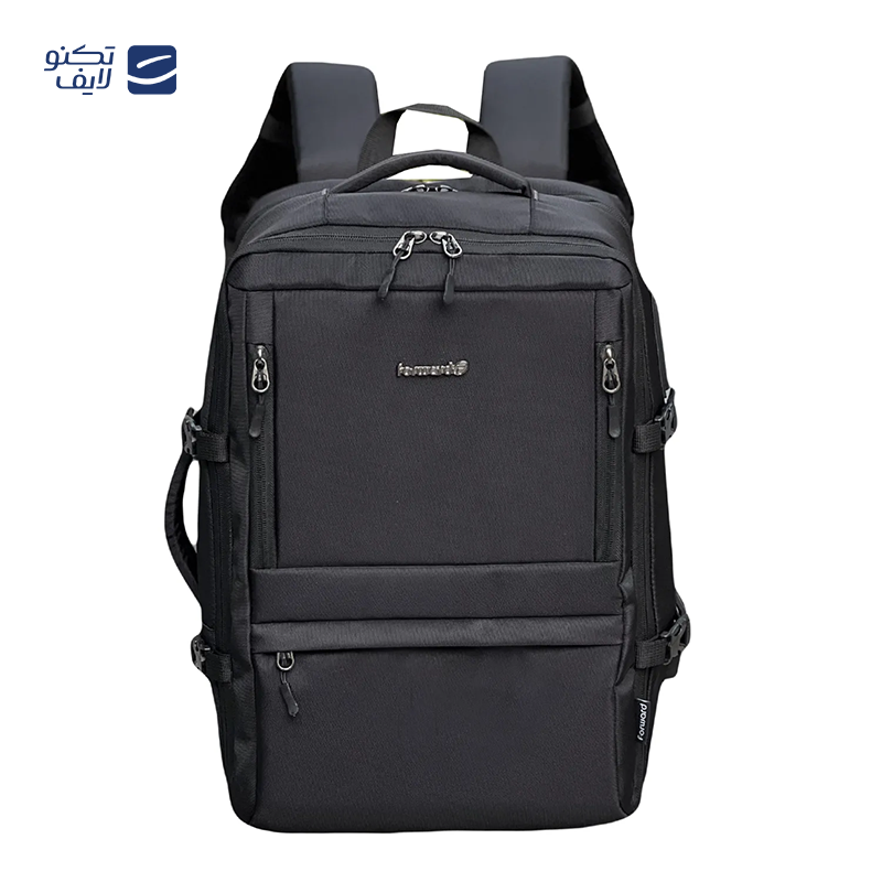 gallery-کوله پشتی مسافرتی فوروارد مدل FCLT65051 BEST IN THE WORLD copy.png gallery-کوله پشتی مسافرتی فوروارد مدل FCLT65051 BEST IN THE WORLD copy.png