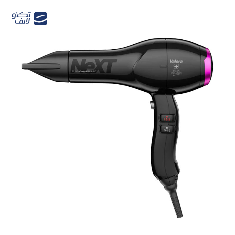 gallery-سشوار حرفه ای والرا مدل نکست پلاس کالر کر پرو-gallery-2-TLP-117093_80e104a5-e1a1-46e2-93ae-105e7fe7fed5.png gallery-سشوار حرفه ای والرا مدل نکست پلاس کالر کر پرو-gallery-2-TLP-117093_80e104a5-e1a1-46e2-93ae-105e7fe7fed5.png