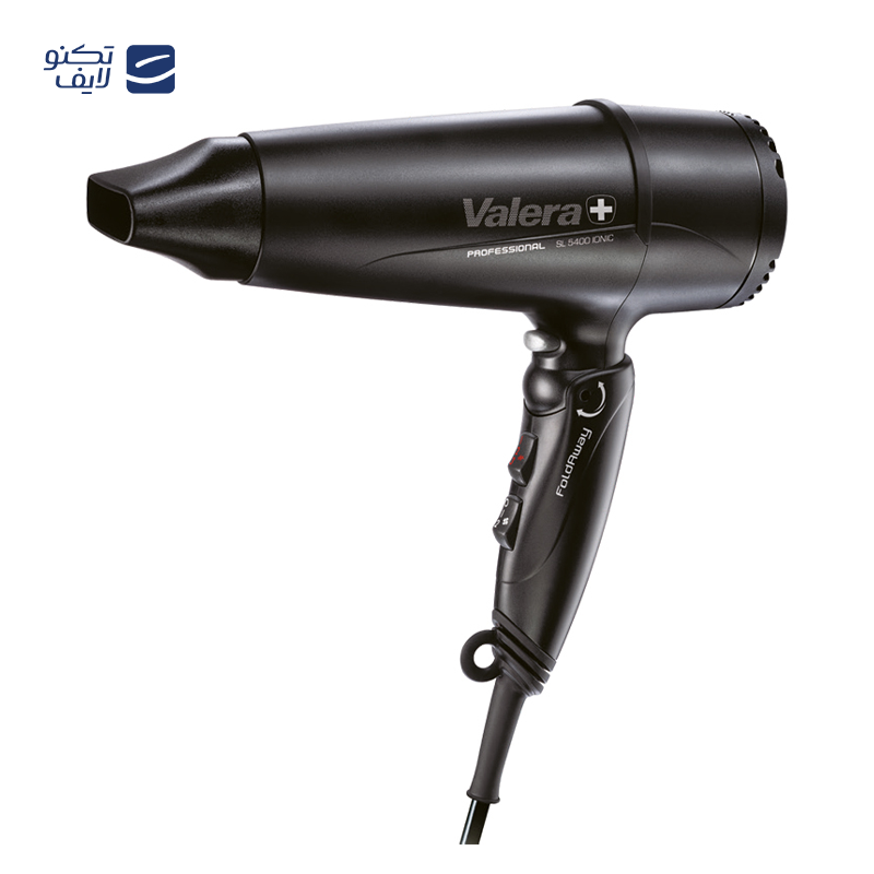 gallery-سشوار مسافرتی والرا مدل سوئیس فولد اوای 5400-gallery-2-TLP-117096_b11f44ce-facf-4e5d-8e77-90a43cf3f612.png gallery-سشوار مسافرتی والرا مدل سوئیس فولد اوای 5400-gallery-2-TLP-117096_b11f44ce-facf-4e5d-8e77-90a43cf3f612.png