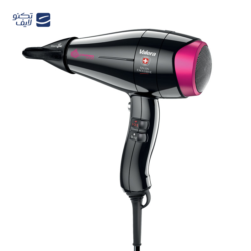 gallery-سشوار حرفه ای والرا مدل کالر پرو-gallery-2-TLP-117097_ba9ec3e1-1306-40b6-9433-28567295c40c.png gallery-سشوار حرفه ای والرا مدل کالر پرو-gallery-2-TLP-117097_ba9ec3e1-1306-40b6-9433-28567295c40c.png