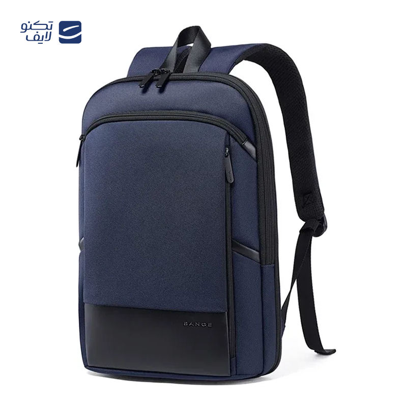 gallery-کوله پشتی مسافرتی فوروارد مدل FCLT65054 SAFE TRAVEL copy.png gallery-کوله پشتی مسافرتی فوروارد مدل FCLT65054 SAFE TRAVEL copy.png