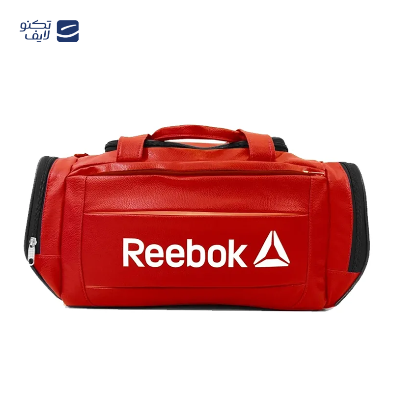 gallery-ساک ورزشی نایکی مدل NIKE - NK99043 copy.png gallery-ساک ورزشی نایکی مدل NIKE - NK99043 copy.png