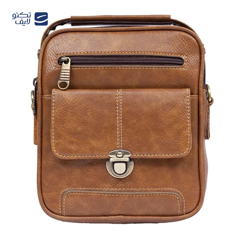 gallery-کیف دوشی مدل FCLT663388 copy.png gallery-کیف دوشی مدل FCLT663388 copy.png