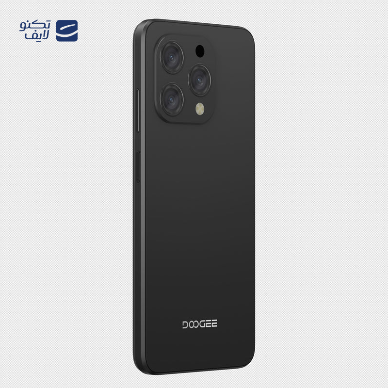 gallery-گوشی موبایل دوجی مدل N55 ظرفیت 128 گیگابایت رم 4 گیگابایت copy.png gallery-گوشی موبایل دوجی مدل N55 ظرفیت 128 گیگابایت رم 4 گیگابایت copy.png