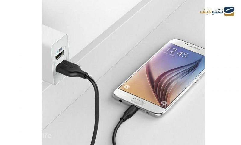 gallery-کابل تبدیل USB به microUSB انکر مدل A8133 PowerLine طول 1.8 متر-gallery-3-TLP-1172_8badc7c1-75dd-478c-932d-c0088f7cbb1f.png gallery-کابل تبدیل USB به microUSB انکر مدل A8133 PowerLine طول 1.8 متر-gallery-3-TLP-1172_8badc7c1-75dd-478c-932d-c0088f7cbb1f.png