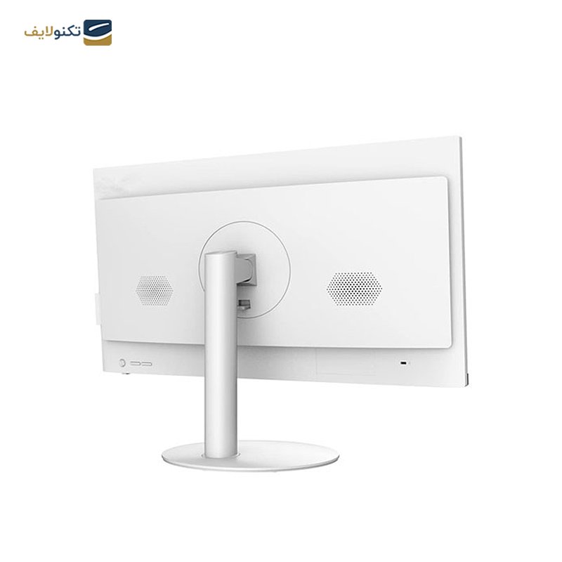 gallery-کامپیوتر All in One مایا 23.8 اینچی مدل MA24 D12 i3 12100 8GB 500GB copy.png gallery-کامپیوتر All in One مایا 23.8 اینچی مدل MA24 D12 i3 12100 8GB 500GB copy.png