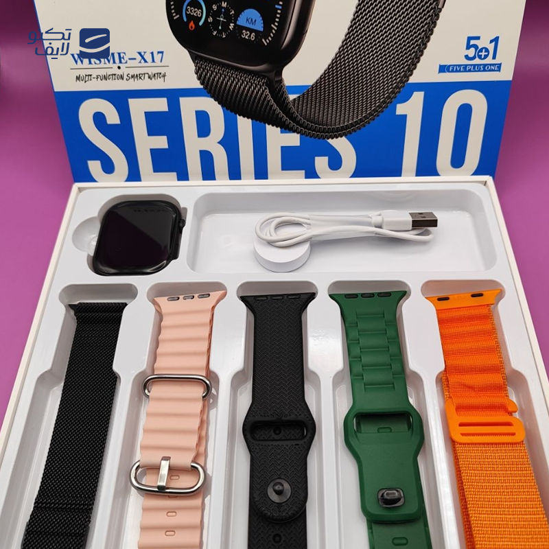 gallery-ساعت هوشمند ویسمی مدل WS-X17 copy.png gallery-ساعت هوشمند ویسمی مدل WS-X17 copy.png