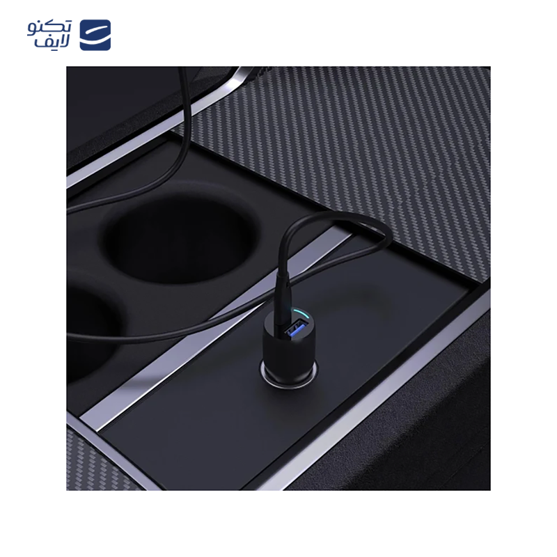 gallery-شارژر فندکی پاورولوجی مدل PCCSR011 توان 35 وات copy.png gallery-شارژر فندکی پاورولوجی مدل PCCSR011 توان 35 وات copy.png