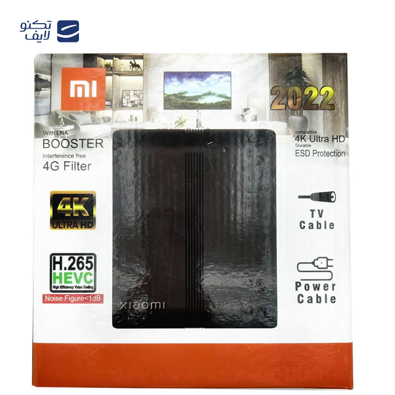 gallery-آنتن رومیزی پرووان مدل PTA205 copy.png gallery-آنتن رومیزی پرووان مدل PTA205 copy.png