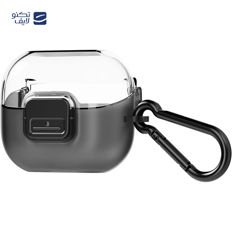 gallery-کاور هندزفری سامسونگ Galaxy Buds پرووان مدل Pro case G copy.png gallery-کاور هندزفری سامسونگ Galaxy Buds پرووان مدل Pro case G copy.png